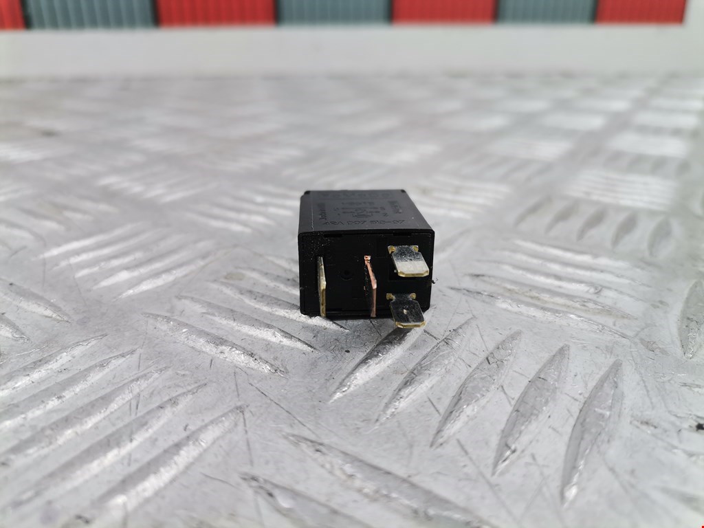 Реле FORD Transit 2006-2014