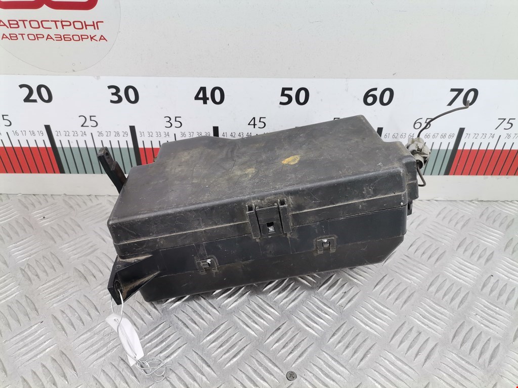 Датчик уровня в бачок омывателя DODGE Ram II BR/BE 1994-2001