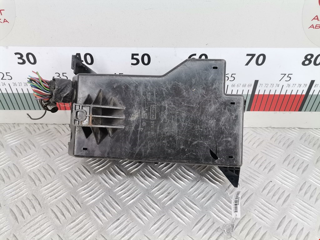 Датчик уровня в бачок омывателя DODGE Ram II BR/BE 1994-2001