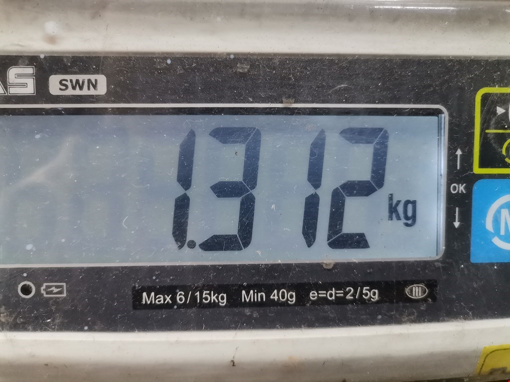 Датчик уровня в бачок омывателя DODGE Ram II BR/BE 1994-2001