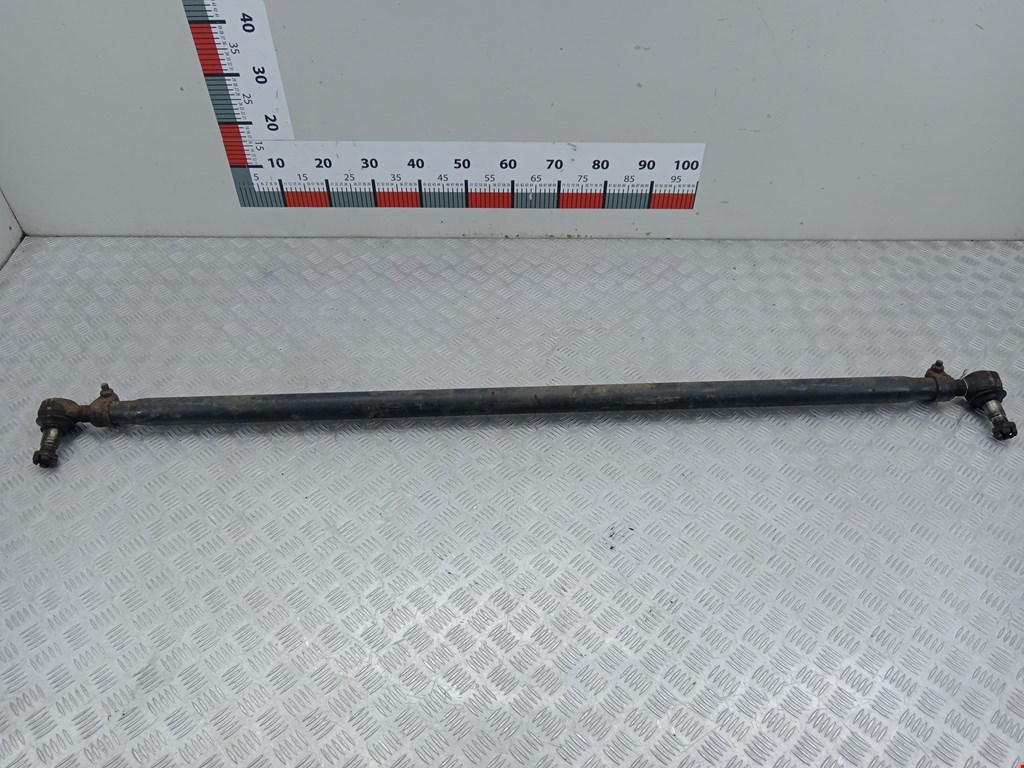 Тяга рулевая IVECO Stralis Stralis 2002-2006