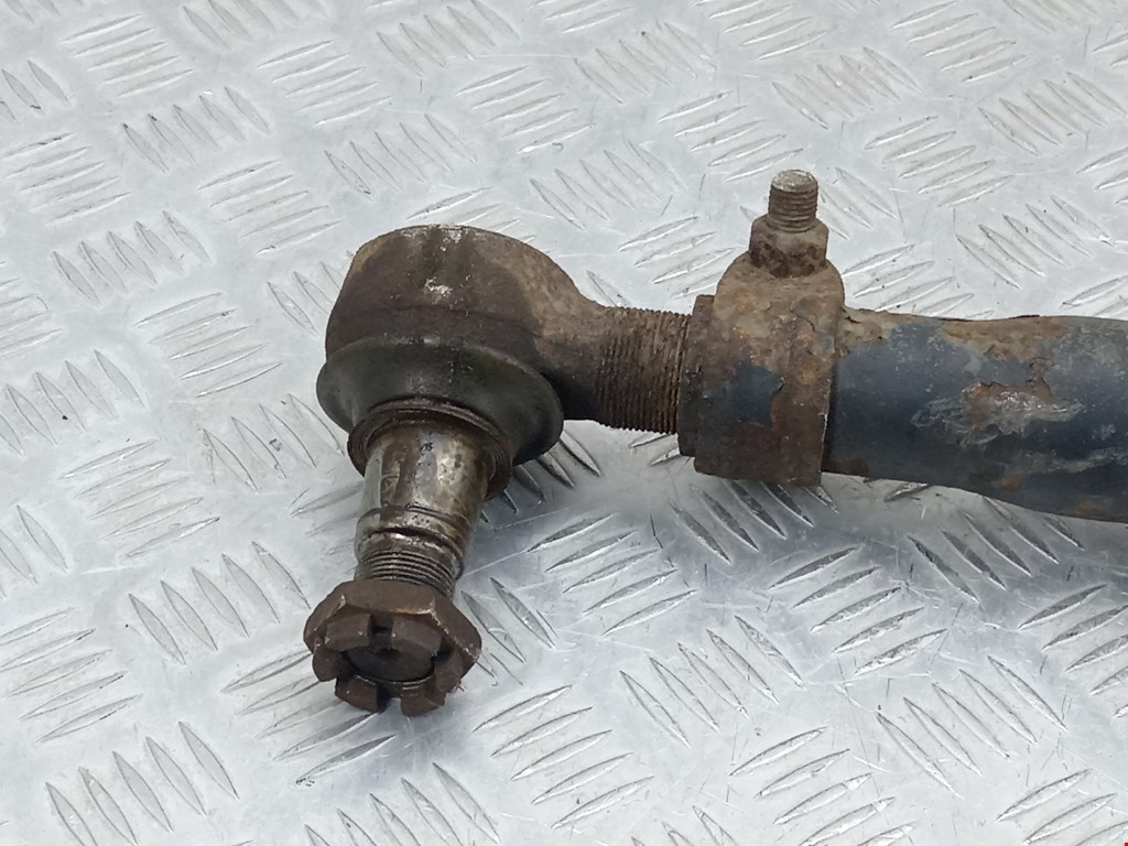 Тяга рулевая IVECO Stralis Stralis 2002-2006