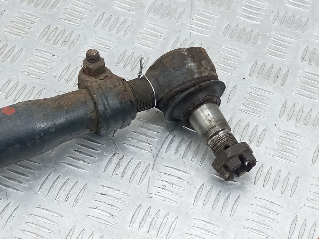 Тяга рулевая IVECO Stralis Stralis 2002-2006