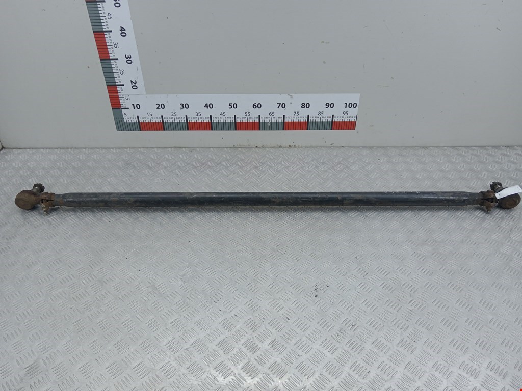 Тяга рулевая IVECO Stralis Stralis 2002-2006