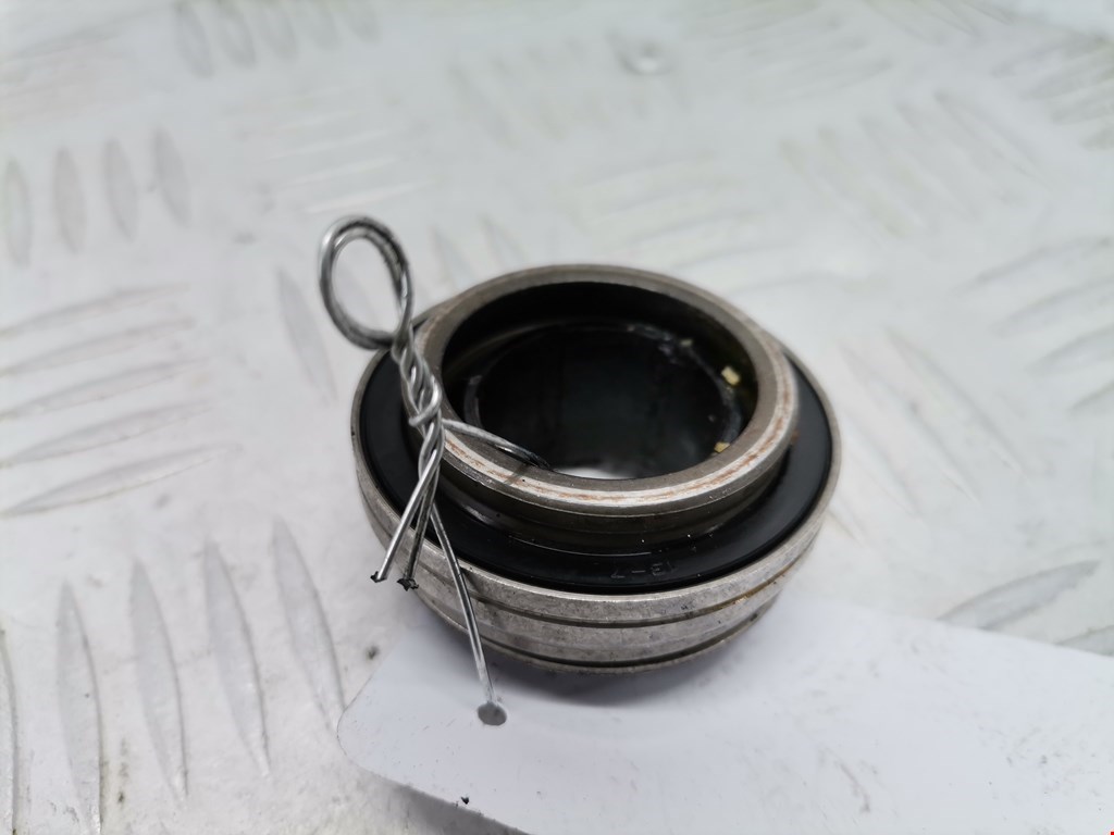 Подшипник выжимной PEUGEOT 307 2001-2008