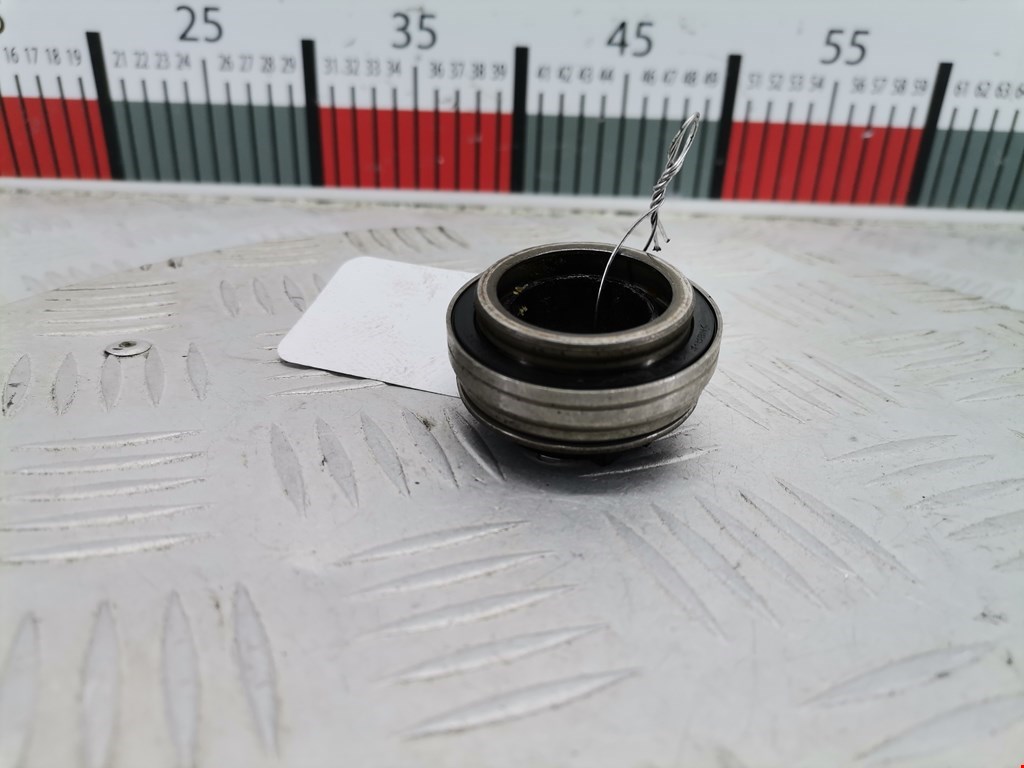 Подшипник выжимной PEUGEOT 307 2001-2008