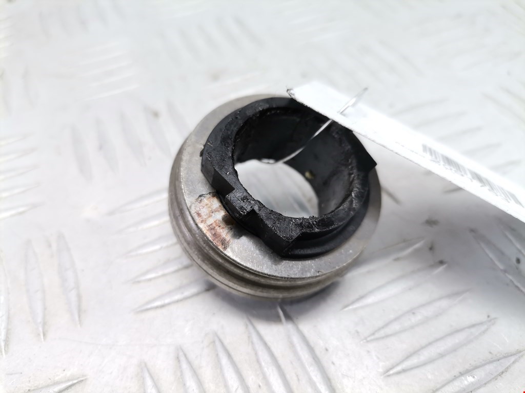 Подшипник выжимной PEUGEOT 307 2001-2008