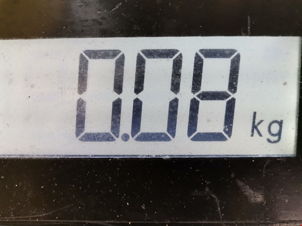 Подшипник выжимной PEUGEOT 307 2001-2008