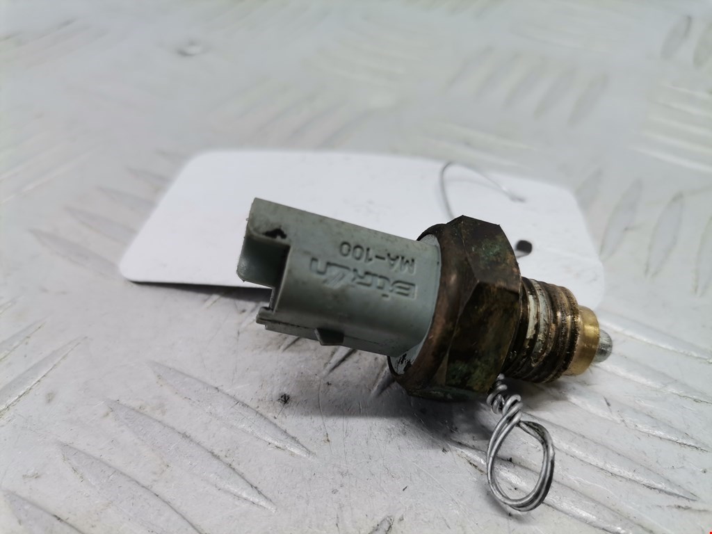 Датчик включения заднего хода PEUGEOT 307 2001-2008