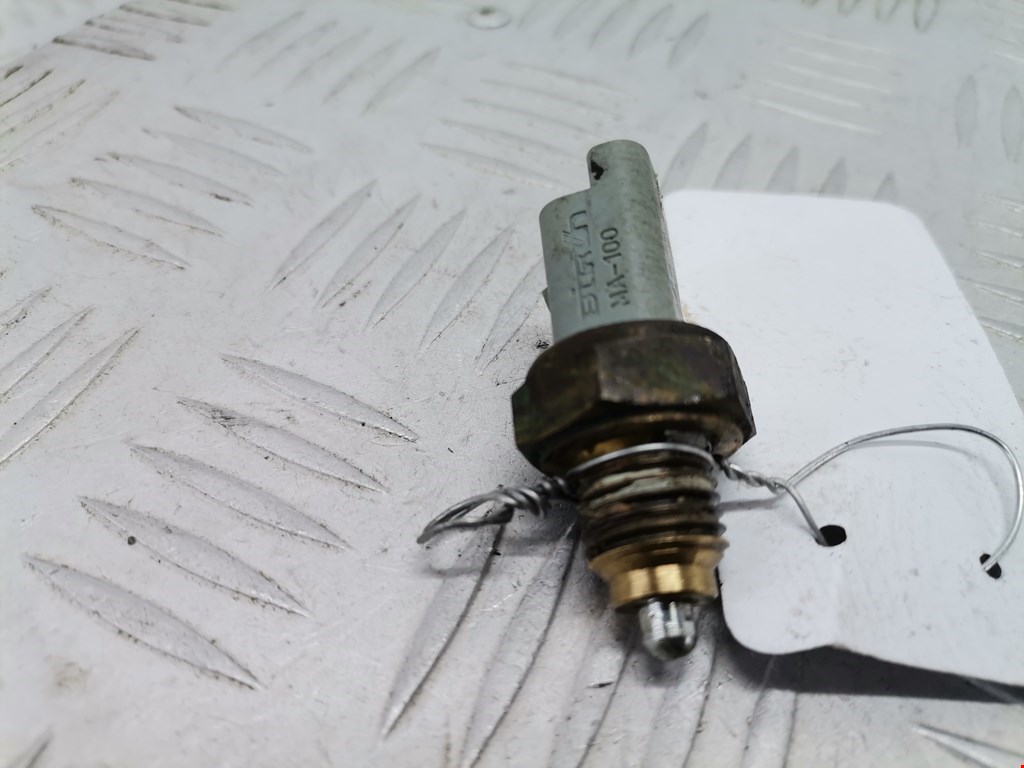 Датчик включения заднего хода PEUGEOT 307 2001-2008