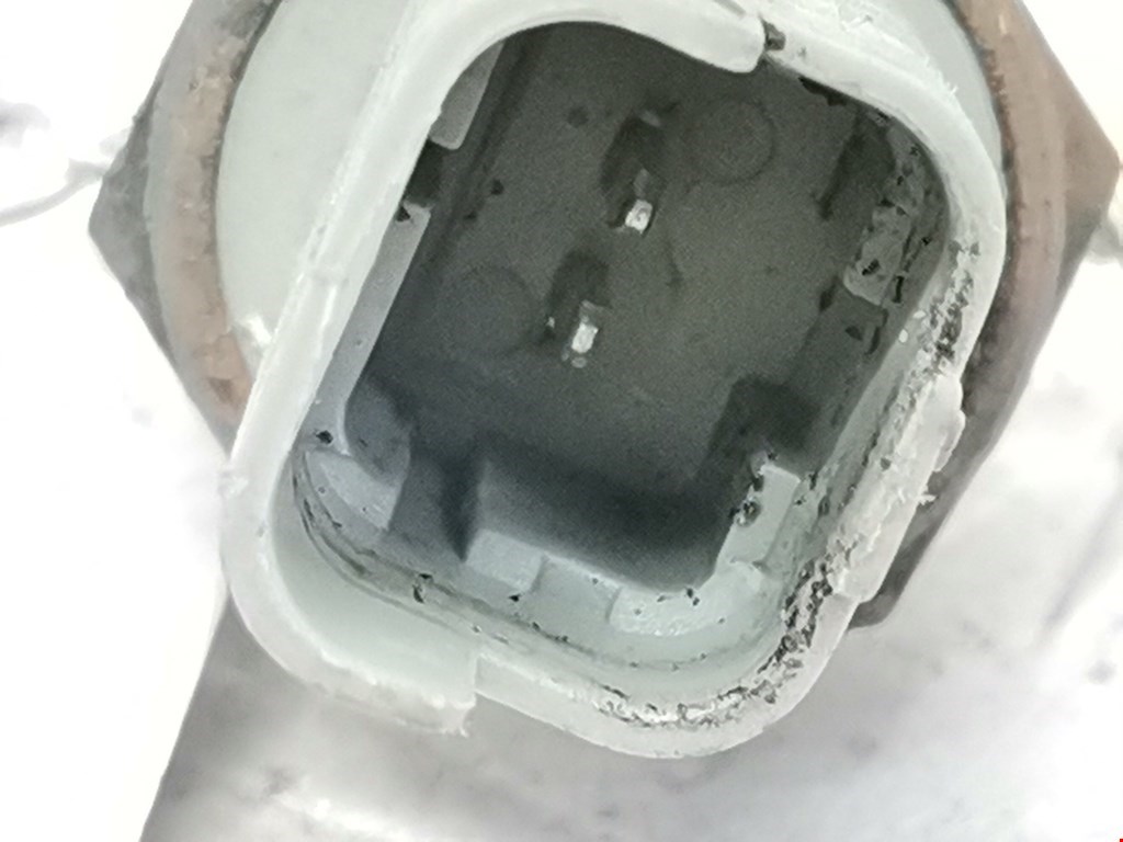 Датчик включения заднего хода PEUGEOT 307 2001-2008