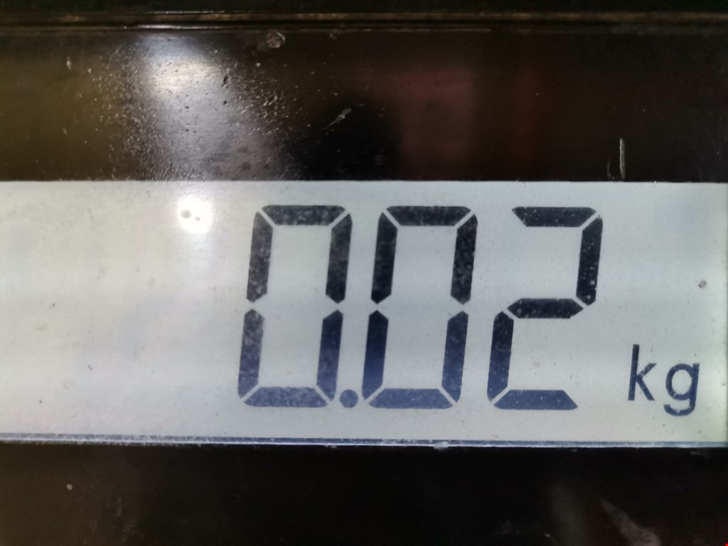 Датчик включения заднего хода PEUGEOT 307 2001-2008