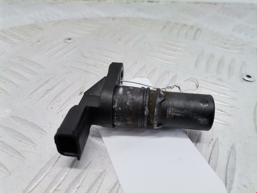 Датчик положения коленвала NISSAN Note E11 2005-2014