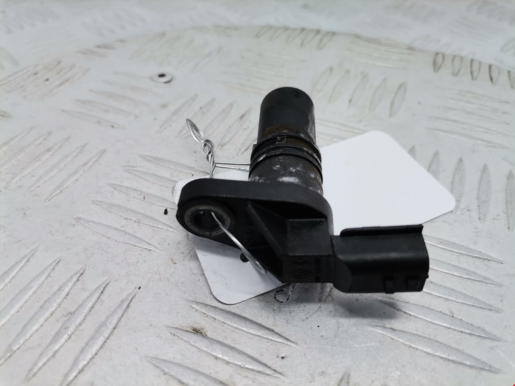 Датчик положения коленвала NISSAN Note E11 2005-2014