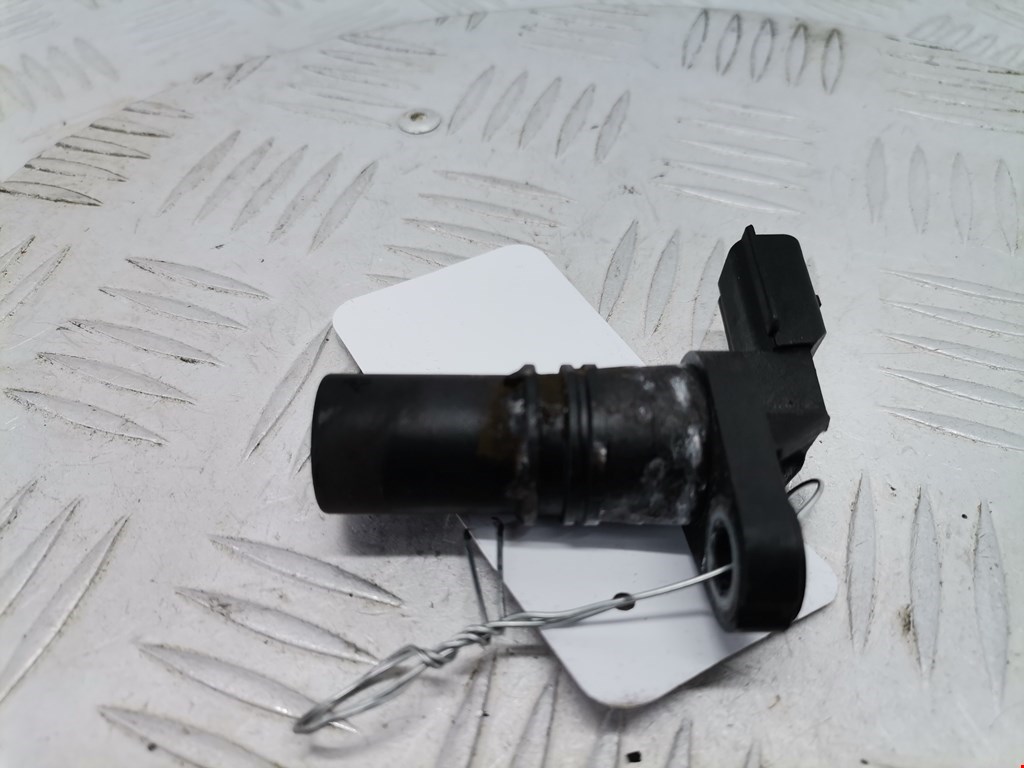 Датчик положения коленвала NISSAN Note E11 2005-2014