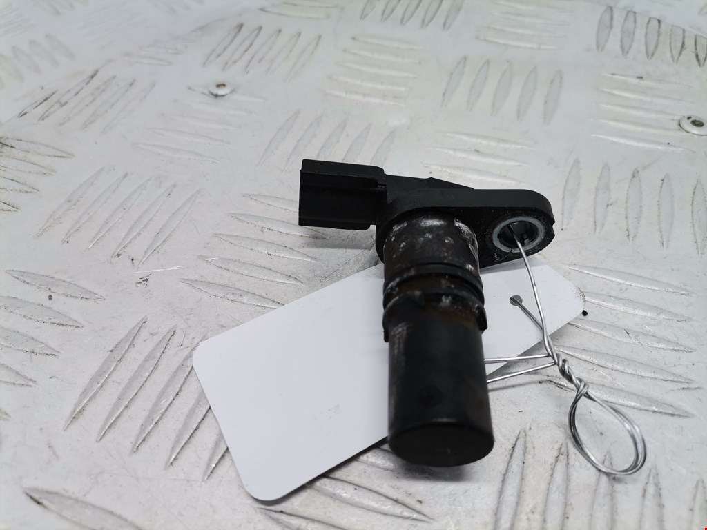 Датчик положения коленвала NISSAN Note E11 2005-2014