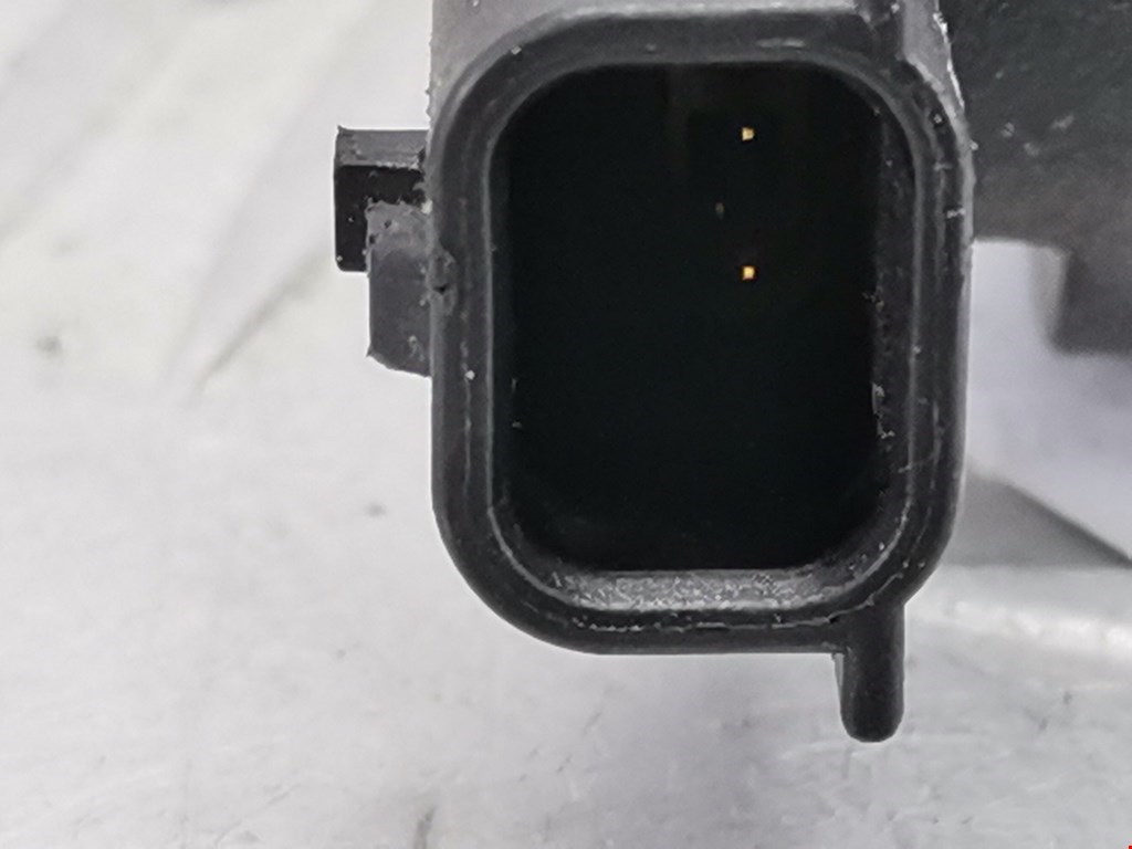 Датчик положения коленвала NISSAN Note E11 2005-2014