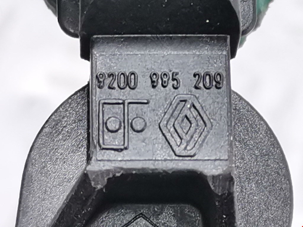 Датчик положения коленвала NISSAN Note E11 2005-2014