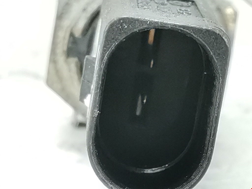 Датчик включения заднего хода VOLKSWAGEN Polo III 1994-2001