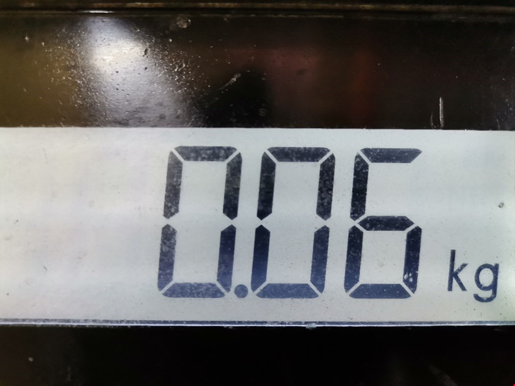 Датчик включения заднего хода VOLKSWAGEN Polo III 1994-2001