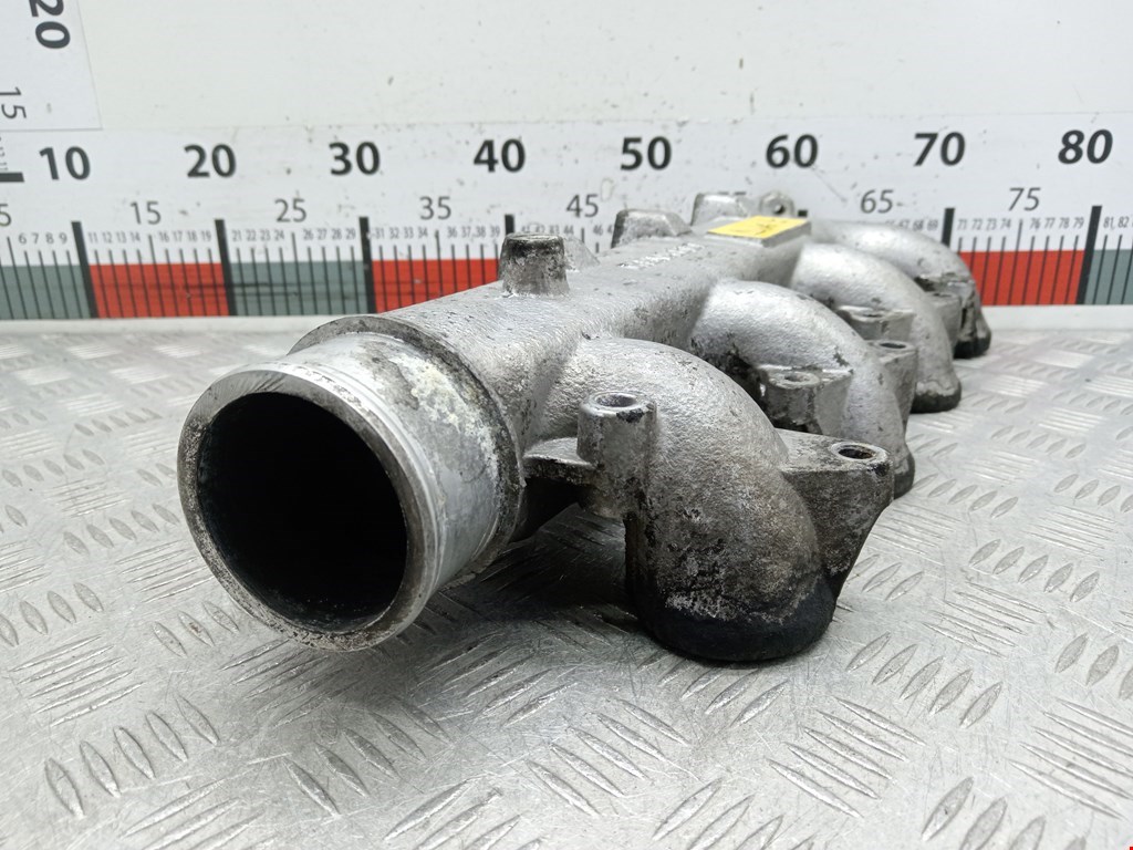 Коллектор впускной RENAULT Midlum 1999-2013