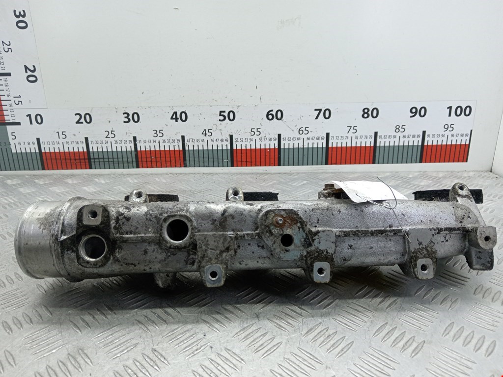 Коллектор впускной RENAULT Midlum 1999-2013
