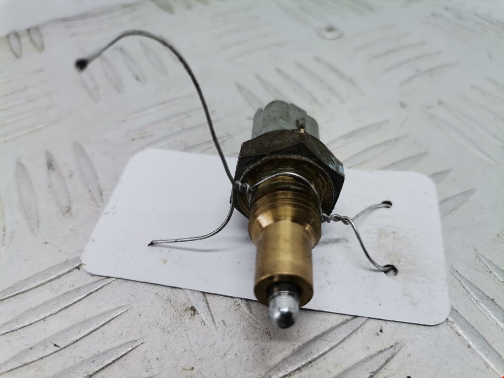 Датчик включения заднего хода CITROEN C4 I 2004-2014