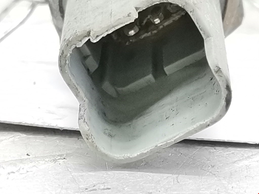 Датчик включения заднего хода CITROEN C4 I 2004-2014