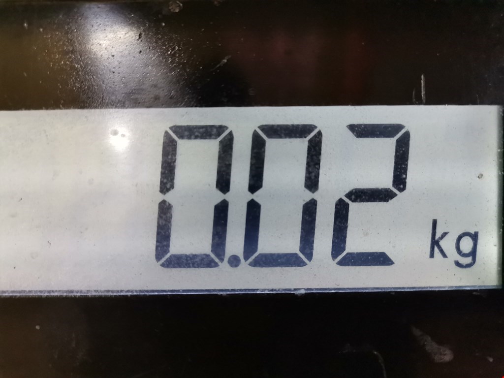 Датчик включения заднего хода CITROEN C4 I 2004-2014