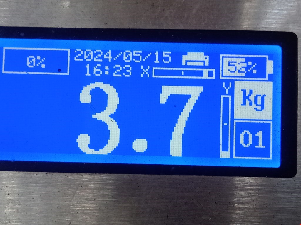 Стекло двери переднее левое AUDI A3 8L 1996-2003