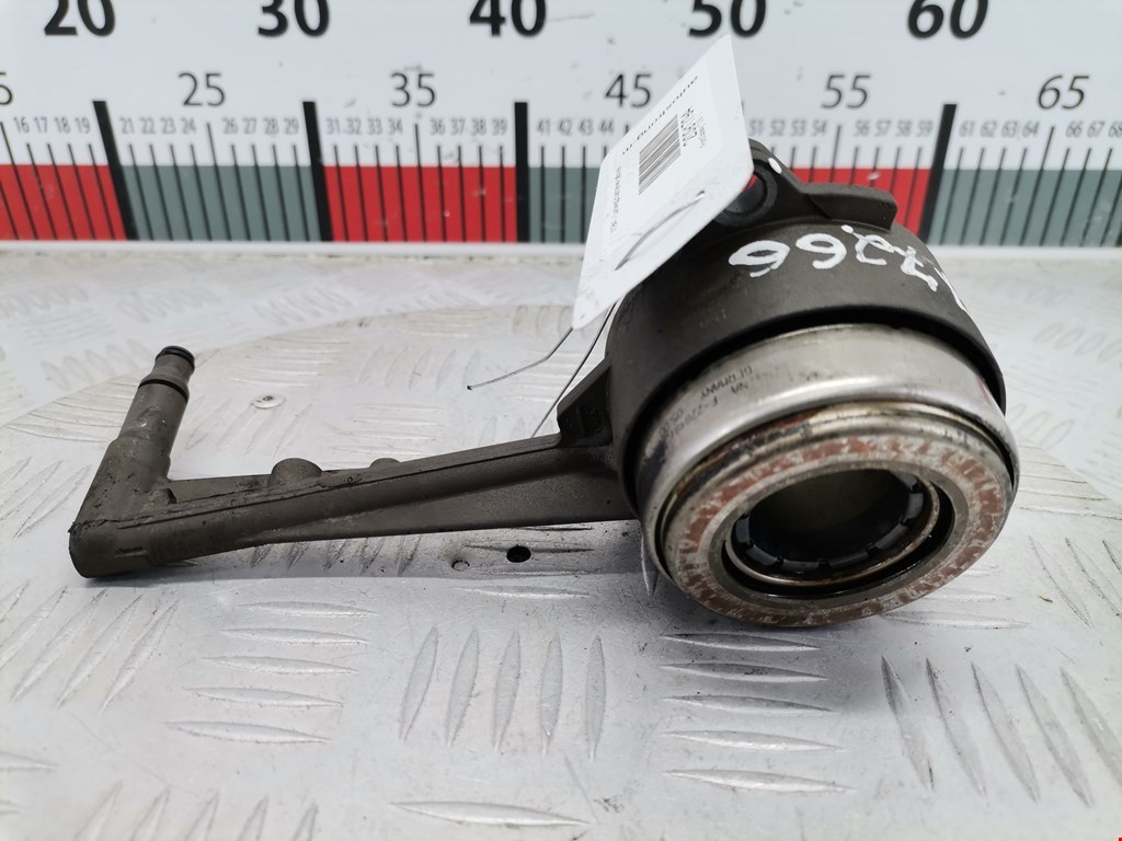 Цилиндр сцепления рабочий FORD Galaxy 1995-2005