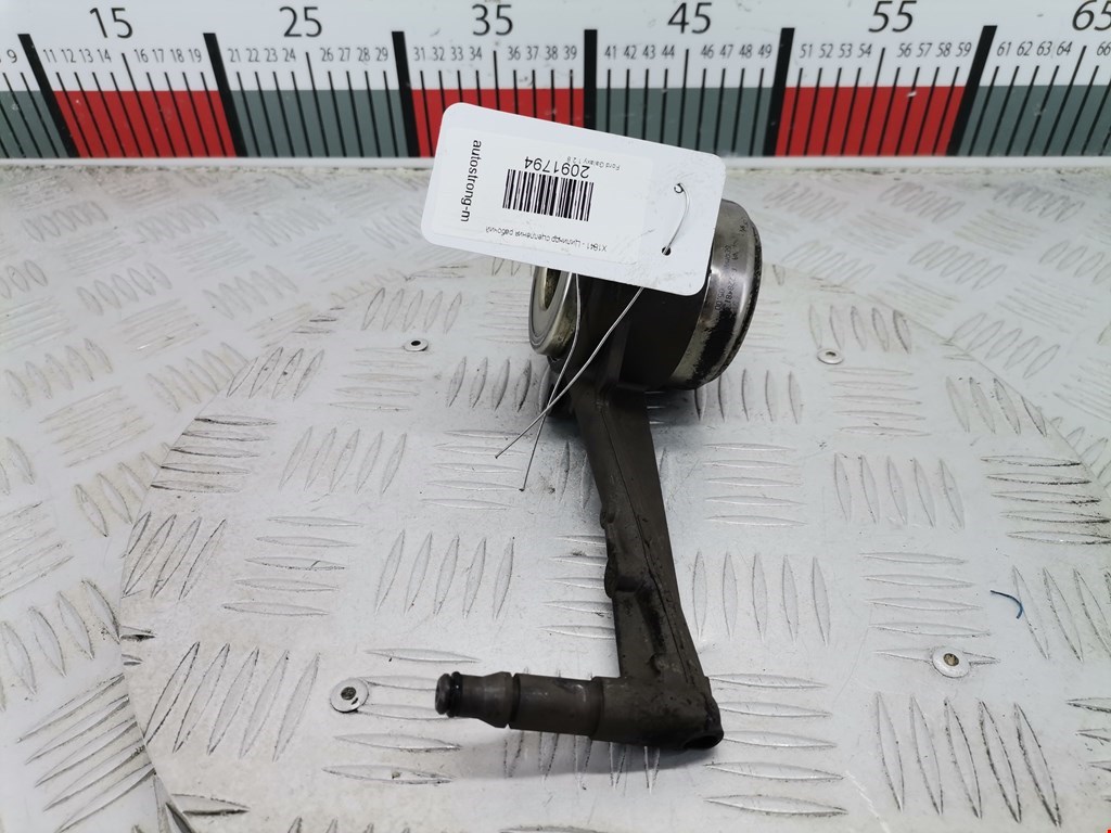 Цилиндр сцепления рабочий FORD Galaxy 1995-2005