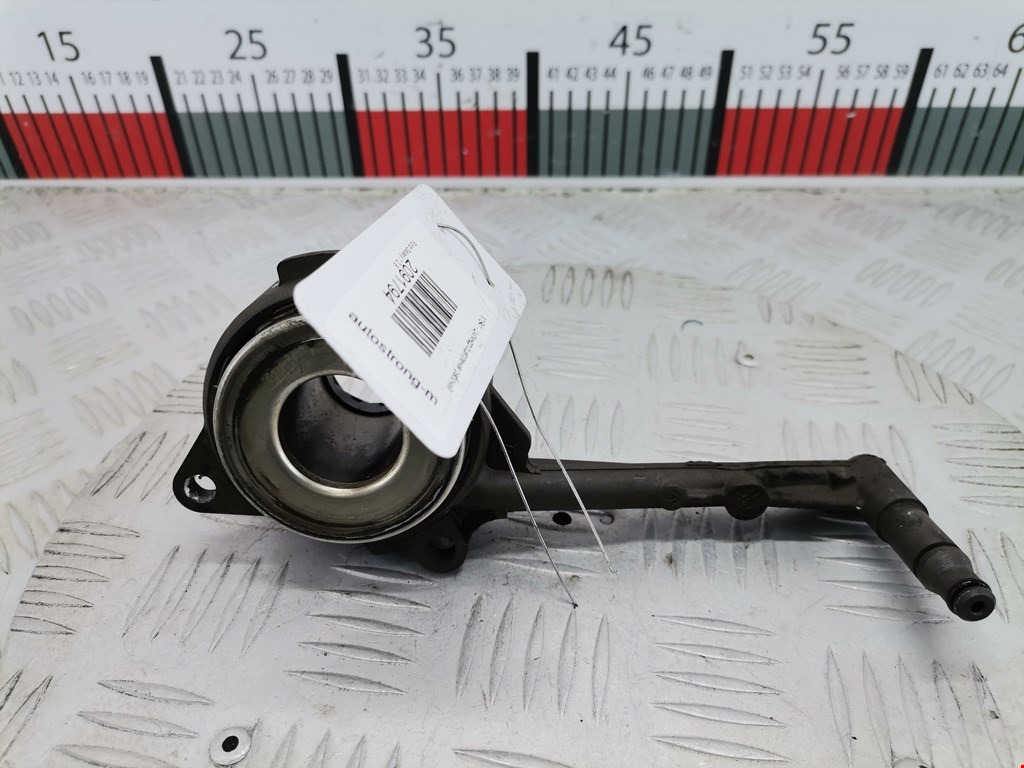 Цилиндр сцепления рабочий FORD Galaxy 1995-2005