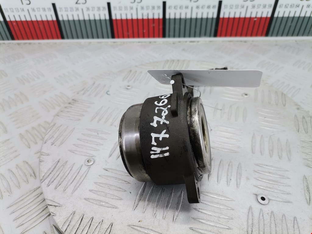 Цилиндр сцепления рабочий FORD Galaxy 1995-2005