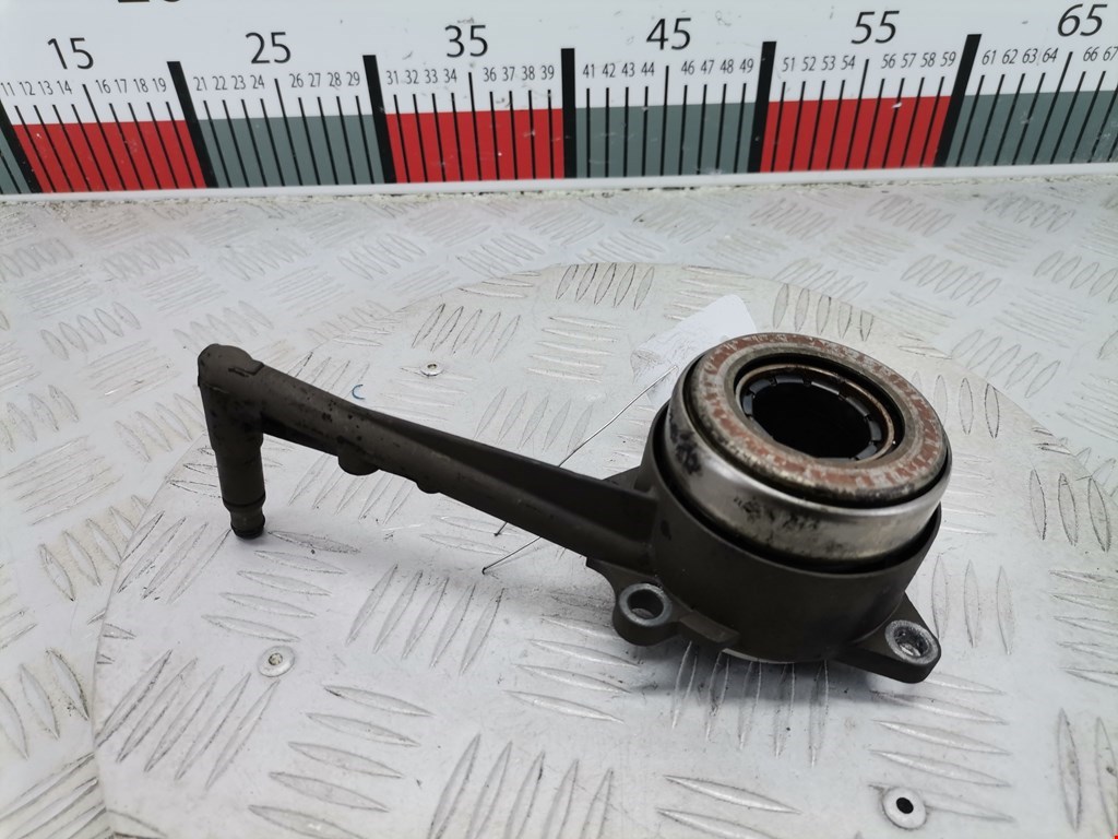 Цилиндр сцепления рабочий FORD Galaxy 1995-2005