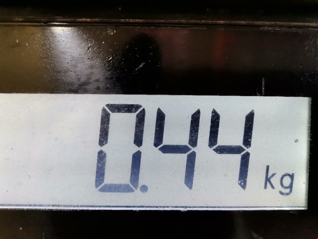 Цилиндр сцепления рабочий FORD Galaxy 1995-2005