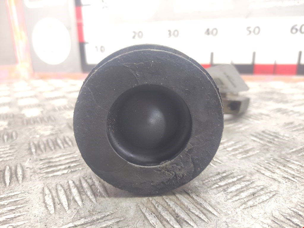 Поршень с шатуном BMW X5 F15/F85 2013-2018