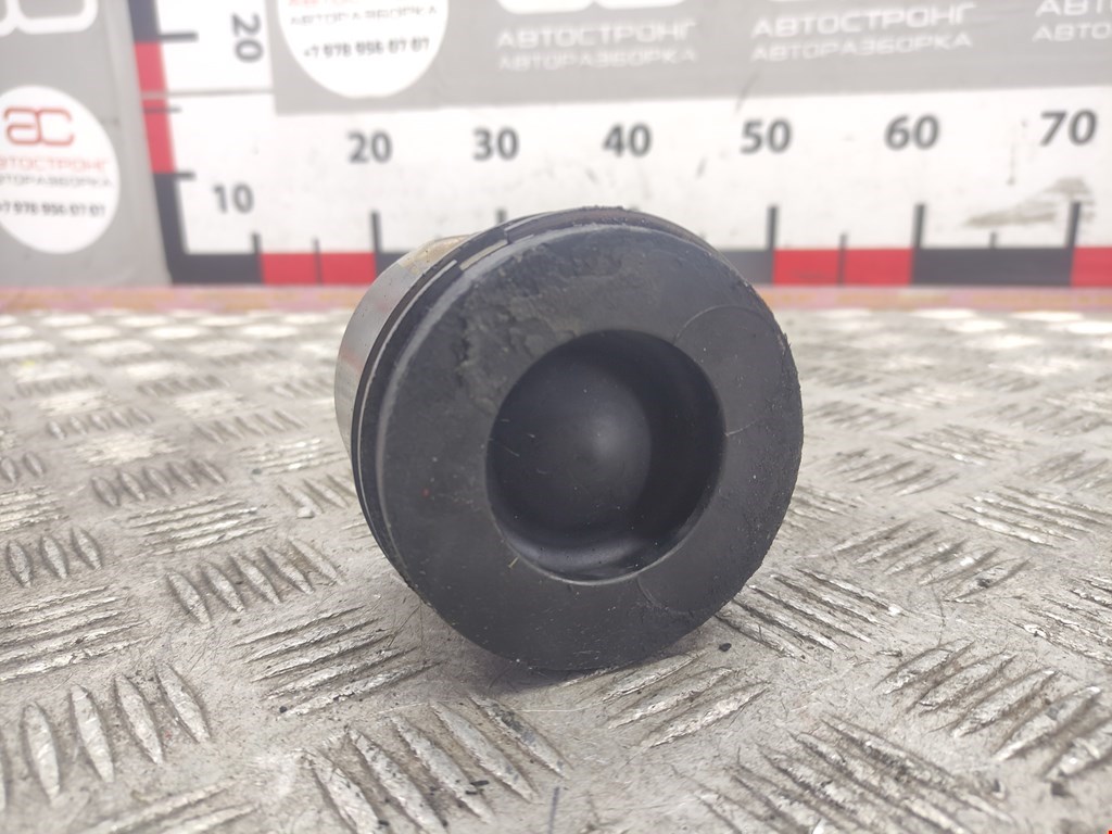 Поршень с шатуном BMW X5 F15/F85 2013-2018