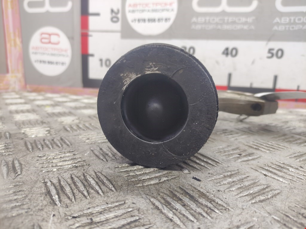 Поршень с шатуном BMW X5 F15/F85 2013-2018