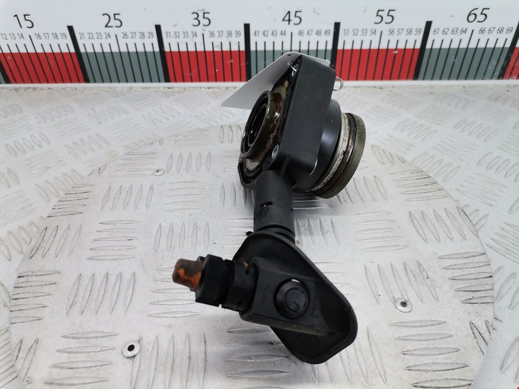 Цилиндр сцепления рабочий VOLVO V50 I 2004-2012