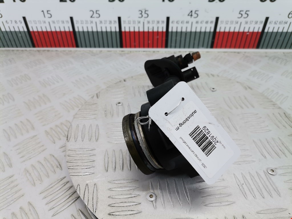 Цилиндр сцепления рабочий VOLVO V50 I 2004-2012