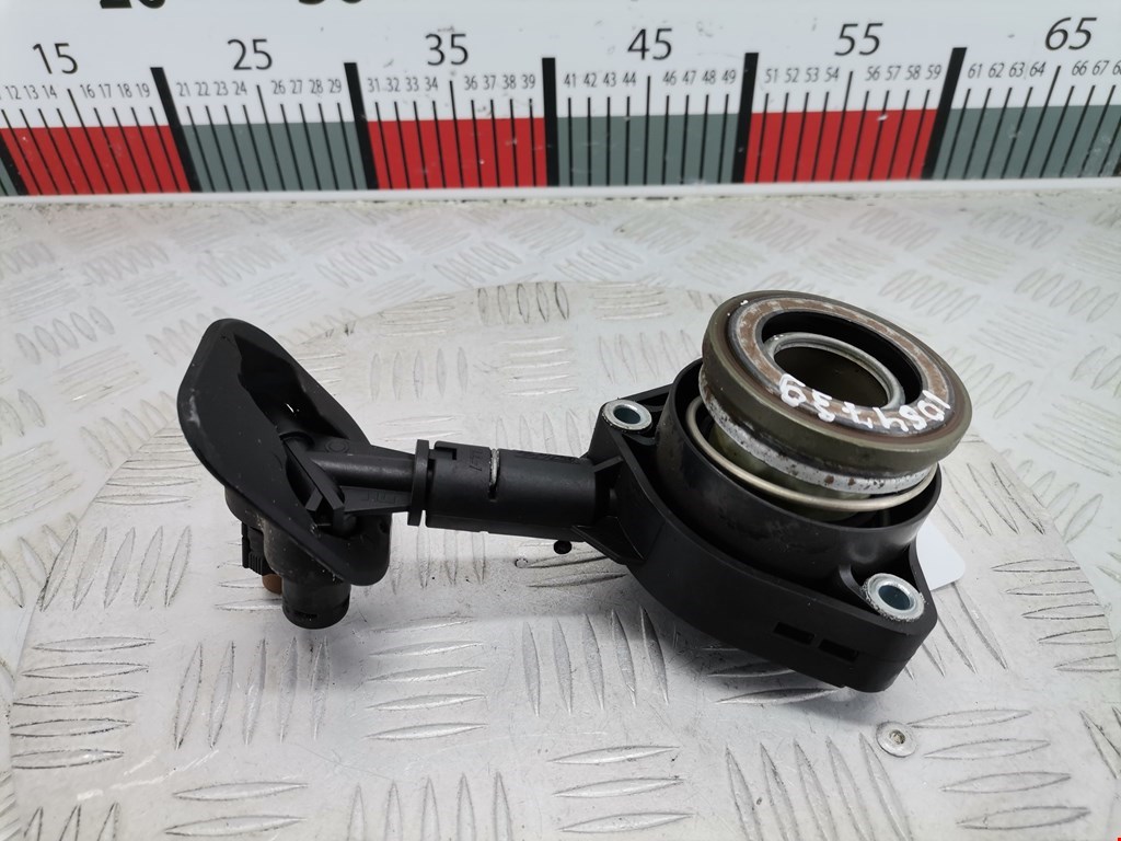 Цилиндр сцепления рабочий VOLVO V50 I 2004-2012