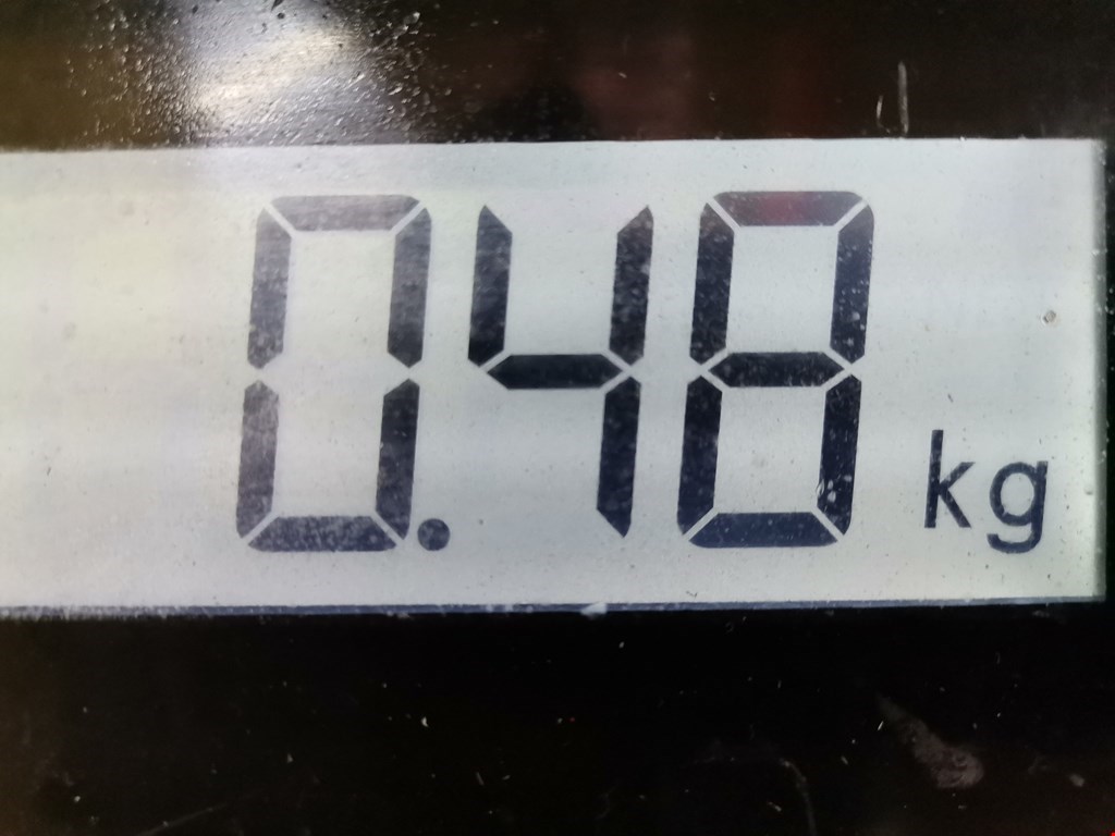 Цилиндр сцепления рабочий VOLVO V50 I 2004-2012