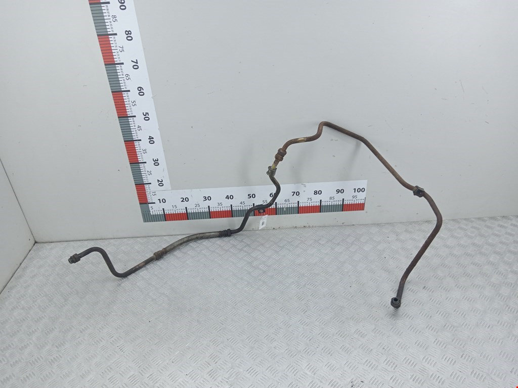 Трубка масляная RENAULT Midlum 1999-2013