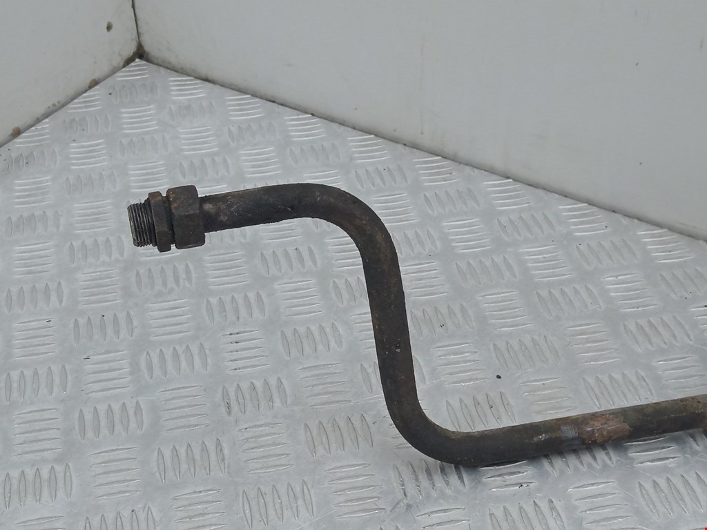 Трубка масляная RENAULT Midlum 1999-2013