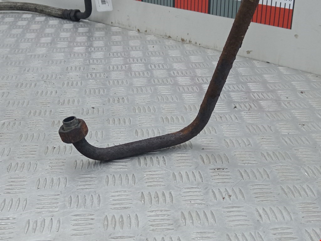 Трубка масляная RENAULT Midlum 1999-2013