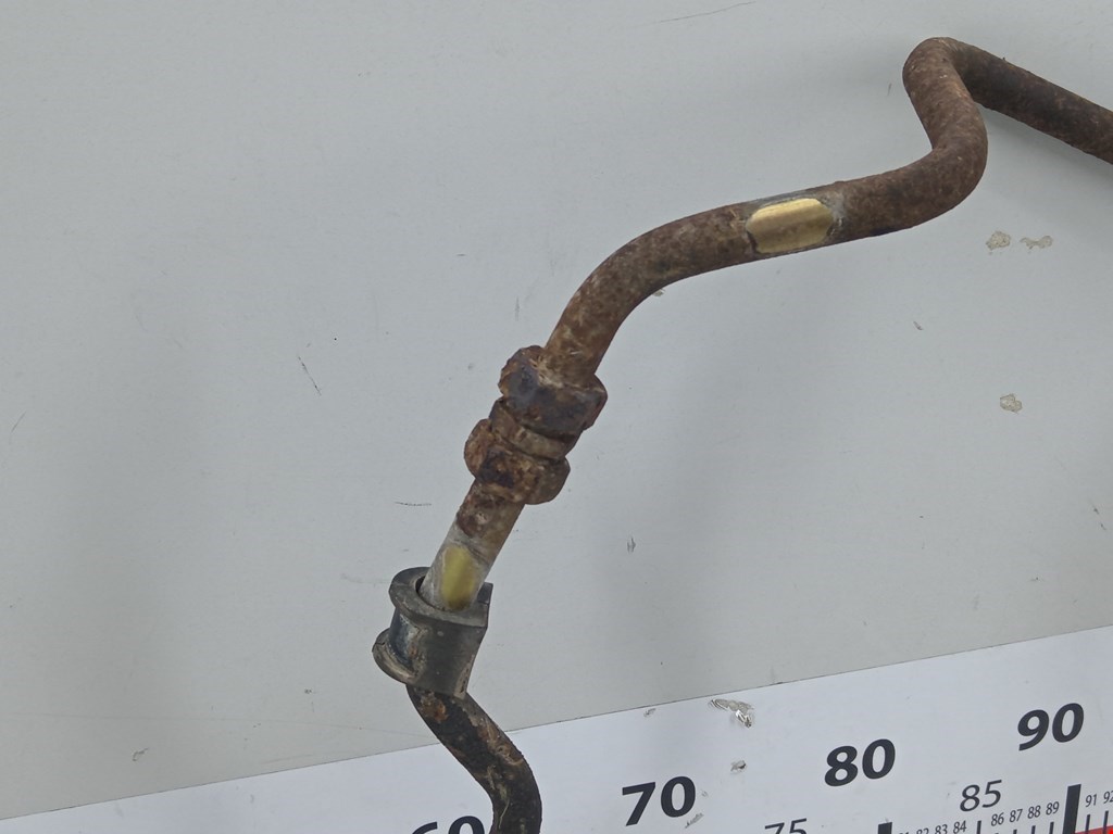 Трубка масляная RENAULT Midlum 1999-2013