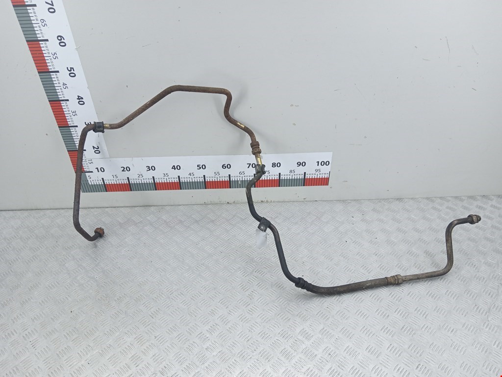 Трубка масляная RENAULT Midlum 1999-2013