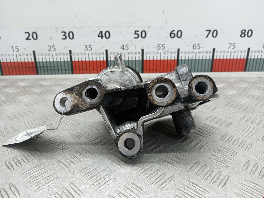 Корпус масляного фильтра RENAULT Midlum 1999-2013