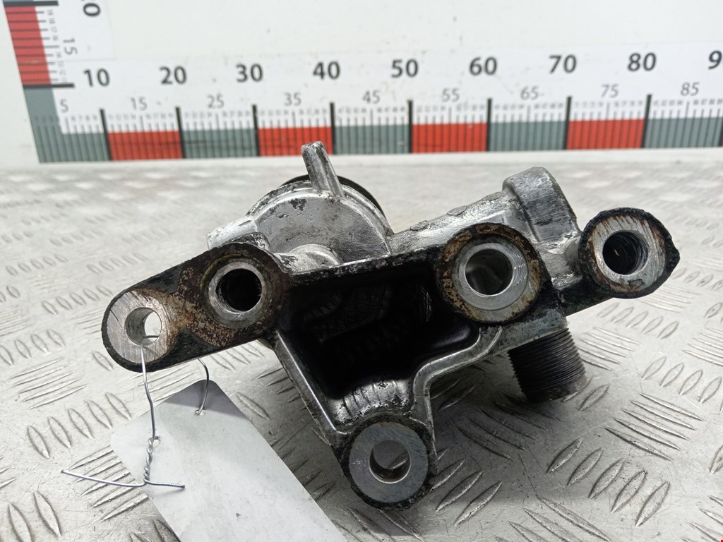 Корпус масляного фильтра RENAULT Midlum 1999-2013